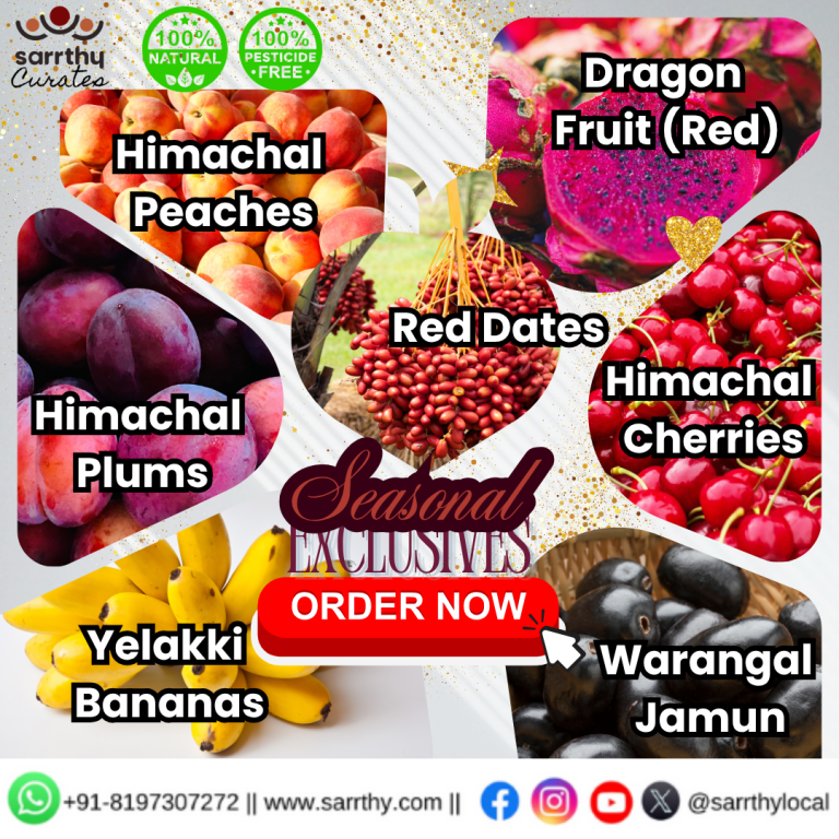 MixedFruits_8JUL2025_2