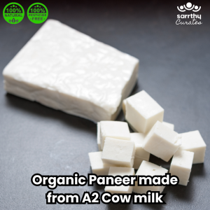 Paneer