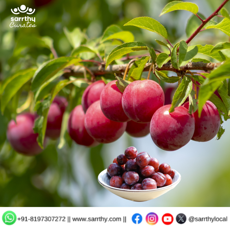Plums1
