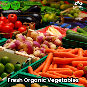 Veg