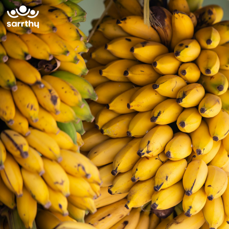 YelakkiBananaImg