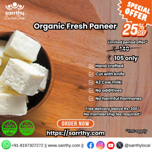 Paneer_Offer_FreeDel_06SEP2025